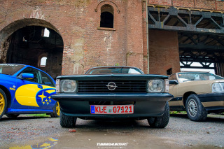 Youngtimer_Saisonstart_Herten_2024_099