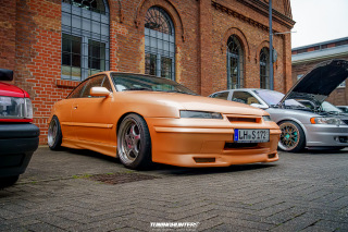 Youngtimer_Saisonstart_Herten_2024_102
