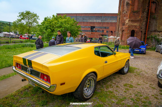 Youngtimer_Saisonstart_Herten_2024_106