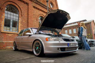 Youngtimer_Saisonstart_Herten_2024_109