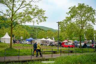 Youngtimer_Saisonstart_Herten_2024_109