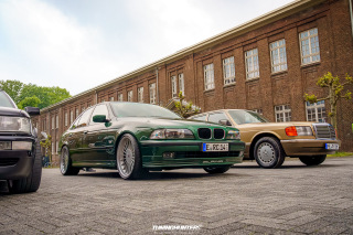 Youngtimer_Saisonstart_Herten_2024_112