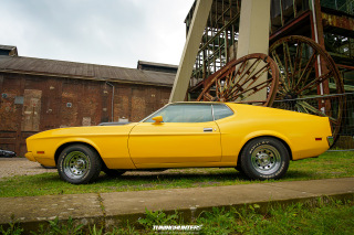 Youngtimer_Saisonstart_Herten_2024_112