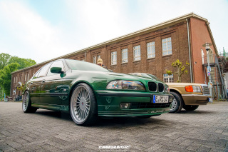 Youngtimer_Saisonstart_Herten_2024_113
