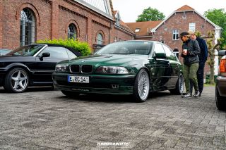 Youngtimer_Saisonstart_Herten_2024_119