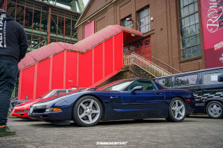 Youngtimer_Saisonstart_Herten_2024_124