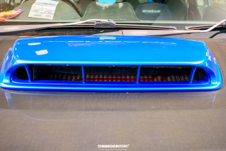 Youngtimer_Saisonstart_Herten_2024_124