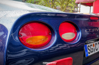 Youngtimer_Saisonstart_Herten_2024_127