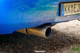 Youngtimer_Saisonstart_Herten_2024_127