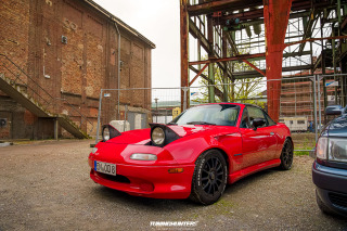 Youngtimer_Saisonstart_Herten_2024_130