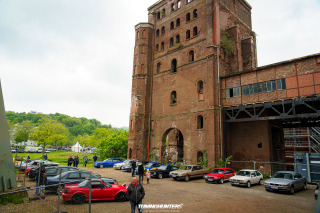 Youngtimer_Saisonstart_Herten_2024_134