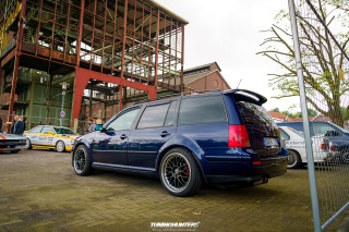 Youngtimer_Saisonstart_Herten_2024_140