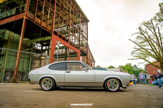 Youngtimer_Saisonstart_Herten_2024_146