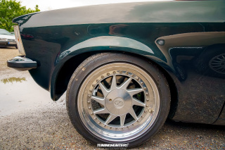 Youngtimer_Saisonstart_Herten_2024_148