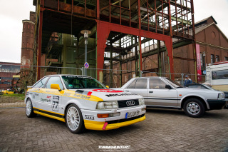 Youngtimer_Saisonstart_Herten_2024_152