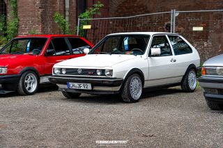 Youngtimer_Saisonstart_Herten_2024_153