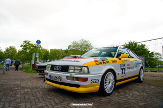 Youngtimer_Saisonstart_Herten_2024_154