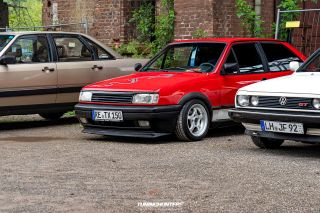 Youngtimer_Saisonstart_Herten_2024_155