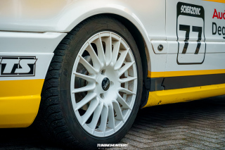Youngtimer_Saisonstart_Herten_2024_155
