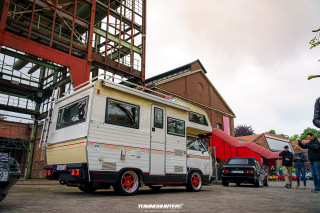 Youngtimer_Saisonstart_Herten_2024_158