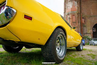 Youngtimer_Saisonstart_Herten_2024_164