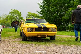 Youngtimer_Saisonstart_Herten_2024_170