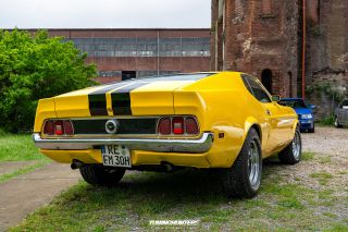 Youngtimer_Saisonstart_Herten_2024_172