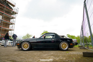 Youngtimer_Saisonstart_Herten_2024_172