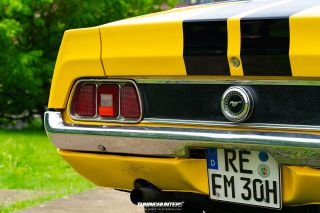 Youngtimer_Saisonstart_Herten_2024_173