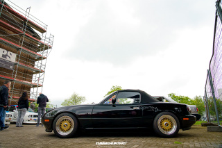 Youngtimer_Saisonstart_Herten_2024_173