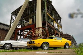 Youngtimer_Saisonstart_Herten_2024_174