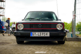 Youngtimer_Saisonstart_Herten_2024_176