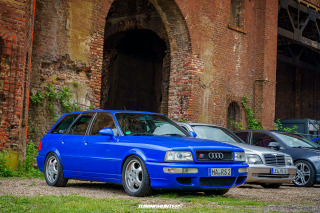 Youngtimer_Saisonstart_Herten_2024_177
