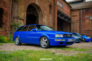 Youngtimer_Saisonstart_Herten_2024_178