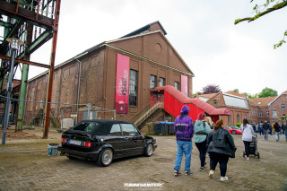 Youngtimer_Saisonstart_Herten_2024_178