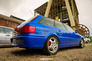 Youngtimer_Saisonstart_Herten_2024_179