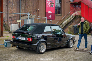 Youngtimer_Saisonstart_Herten_2024_179
