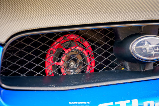 Youngtimer_Saisonstart_Herten_2024_184