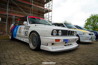 Youngtimer_Saisonstart_Herten_2024_184
