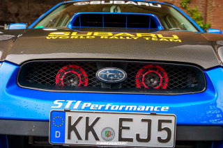 Youngtimer_Saisonstart_Herten_2024_185