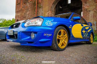 Youngtimer_Saisonstart_Herten_2024_188