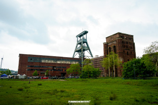 Youngtimer_Saisonstart_Herten_2024_191