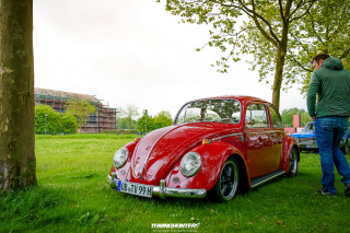 Youngtimer_Saisonstart_Herten_2024_192