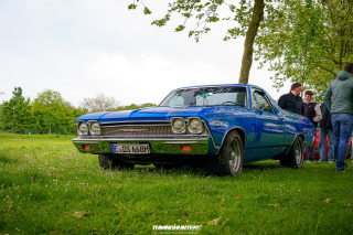 Youngtimer_Saisonstart_Herten_2024_194