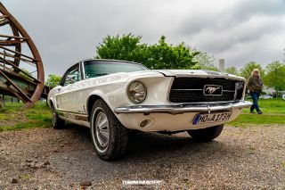 Youngtimer_Saisonstart_Herten_2024_196