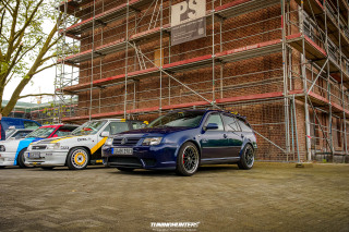 Youngtimer_Saisonstart_Herten_2024_197