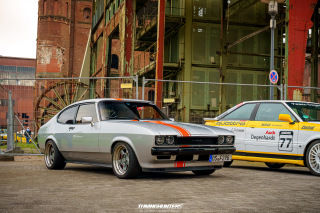 Youngtimer_Saisonstart_Herten_2024_201