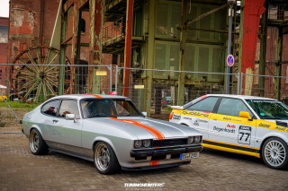 Youngtimer_Saisonstart_Herten_2024_202