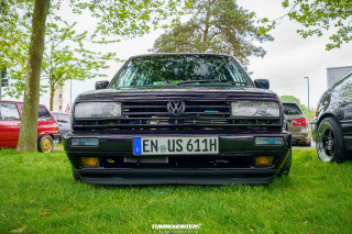Youngtimer_Saisonstart_Herten_2024_204