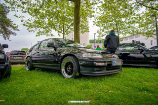 Youngtimer_Saisonstart_Herten_2024_205